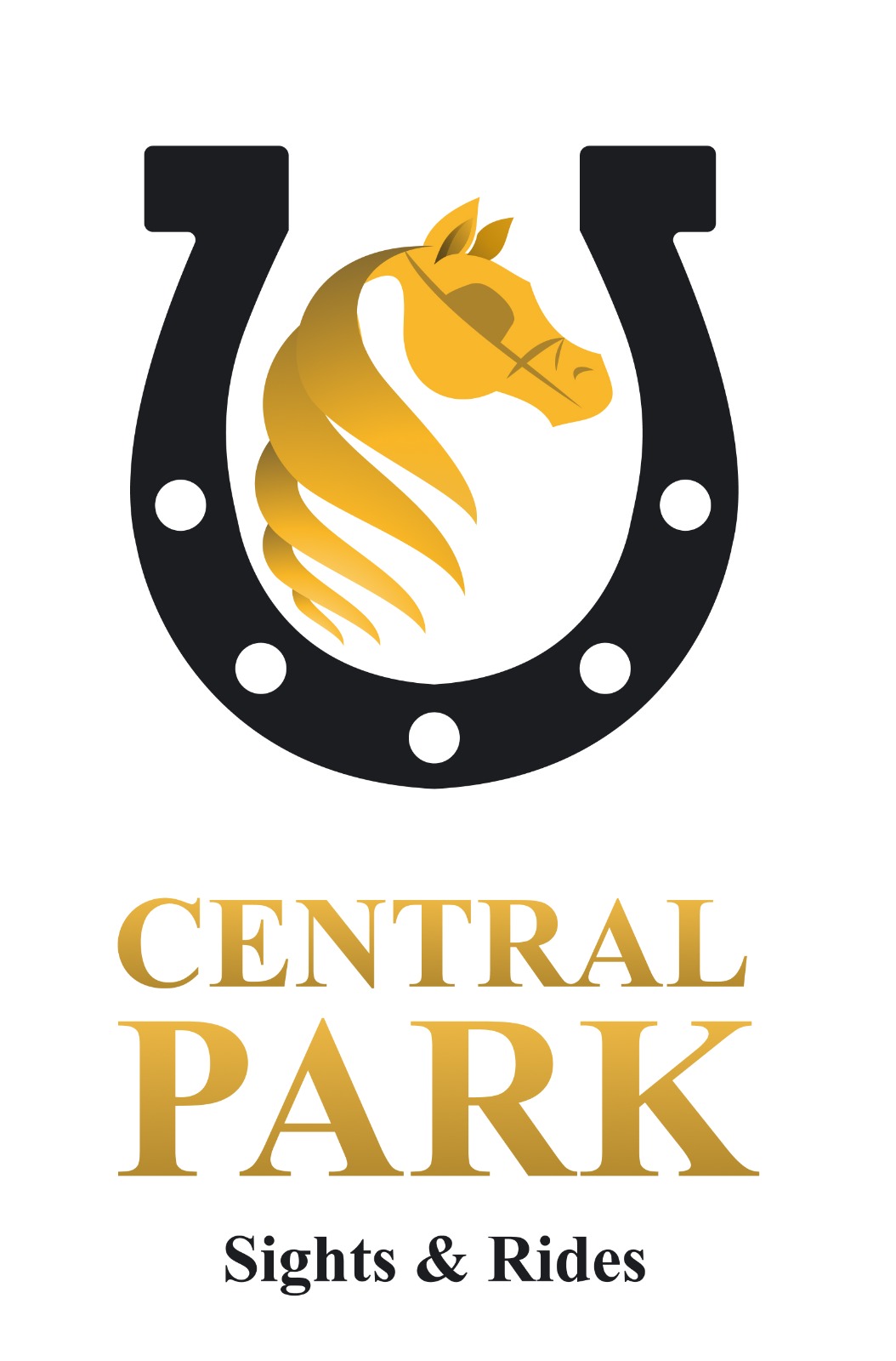 Central Park Sights And Rides